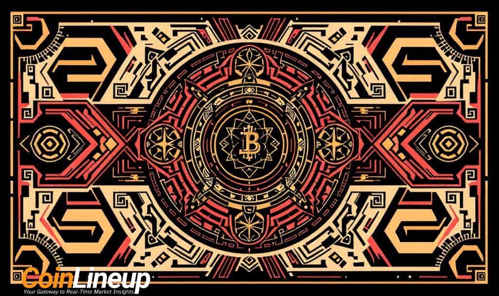 L'Impact de la Remontée du Bitcoin sur la Récupération des Altcoins Remis en Question