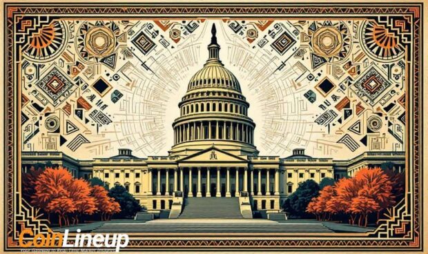 The American Innovation Project's Alleged Researcher Program