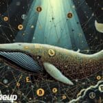Anonymous Crypto Whale Faces $83 Million Loss