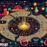 Anthropic Addresses High-Risk Vulnerabilities in Git Server