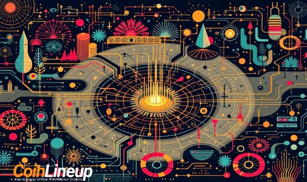 Anthropic corrige des vulnérabilités à haut risque dans le serveur Git