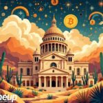 Arizona Virtual Currency Tax Exemption Bills Progress