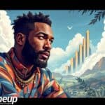 Arthur Hayes Predicts Bitcoin Surge with Fed-backed Yen Intervention