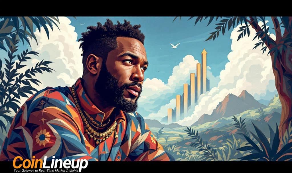 Arthur Hayes: Bitcoin Surge Possible with Fed’s Yen Market Intervention