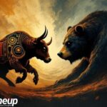 ASTR Gains 4.01%; AXS Declines 9.91% Intraday