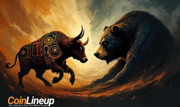 ASTR Gains 4.01%; AXS Declines 9.91% Intraday