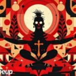 Base Co-founder Denies Ecosystem Token Manipulation Claims