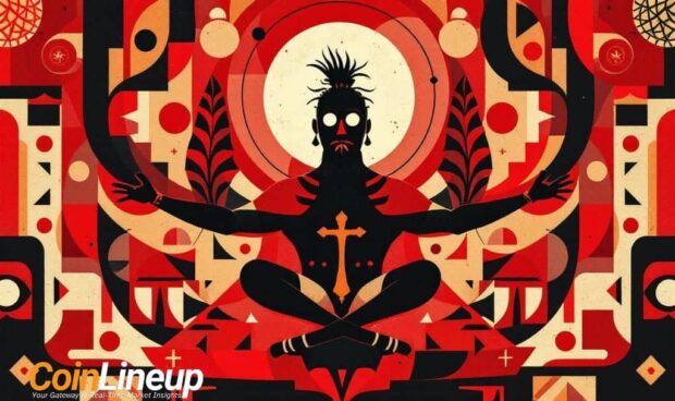 Base Co-founder Denies Ecosystem Token Manipulation Claims