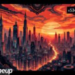 Binance Achieves $34T Trading Volume in 2025