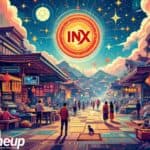 Binance Alpha to List Infinex, Offers Airdrop