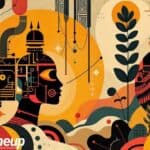 Binance Alpha Listing of Sport.Fun Raises Community Concerns