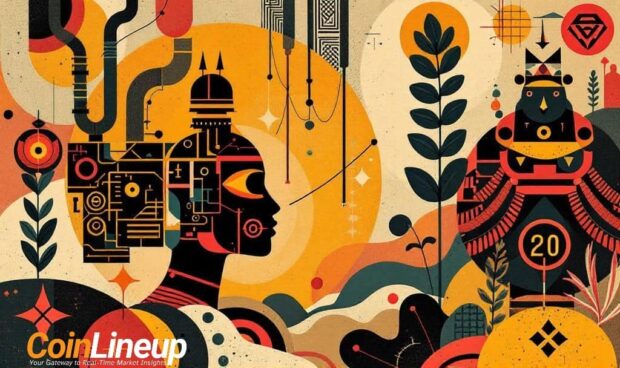 Binance Alpha Listing of Sport.Fun Raises Community Concerns