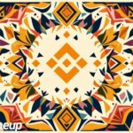 Binance Wallet Integrates Aster for Decentralized Perpetual Trading