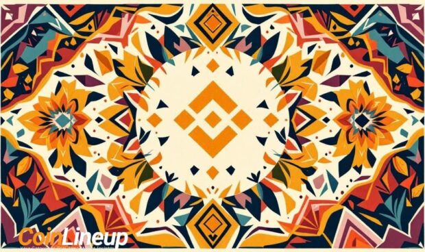 Binance Wallet Integrates Aster for Decentralized Perpetual Trading