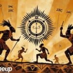 Binance to Delist Four USDT-Margined Perpetual Contracts