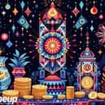 Binance's Product Enhancements Exclude Sentient (SENT) Integration