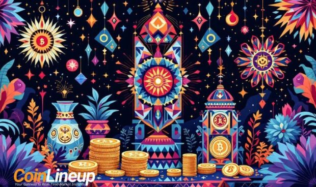 Binance's Product Enhancements Exclude Sentient (SENT) Integration