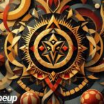 Binance Life Leaderboard Shows $2.63M Unclaimed Profits