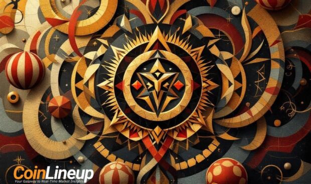 Binance Life Leaderboard Shows $2.63M Unclaimed Profits