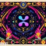 Binance to List Ripple USD (RLUSD) with Zero Fees