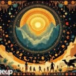 Binance Futures Introduces SPORTFUNUSDT, Postpones AIAUSDT Contract