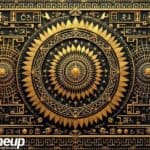 Binance Introduces 24/7 TradFi Perpetual Contracts