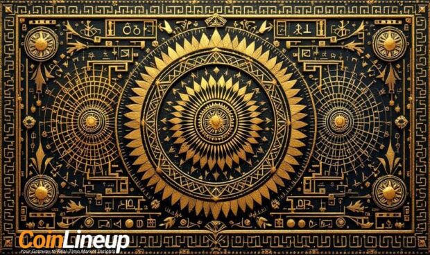 Binance Introduces 24/7 TradFi Perpetual Contracts