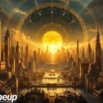 Binance Launches TradFi Perpetual Contracts