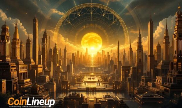 Binance Launches TradFi Perpetual Contracts