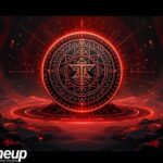 Binance Alpha Initiates Second XPIN Airdrop Round