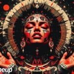 Bitcoin Faces $4.5 Billion Realized Loss Amid Market Volatility