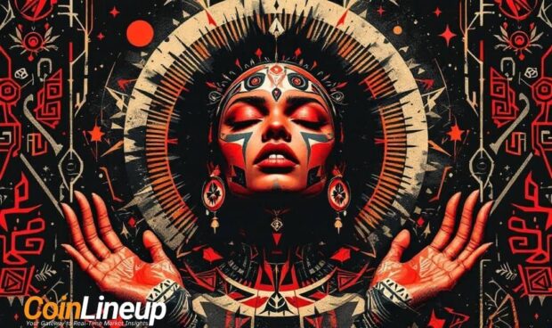 Bitcoin Faces $4.5 Billion Realized Loss Amid Market Volatility