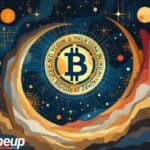 Bitcoin Approaches $89,000 Amid Low Liquidity Conditions