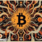 Bitcoin Price Dynamics: Coinbase vs Binance