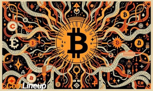 Bitcoin Price Dynamics: Coinbase vs Binance