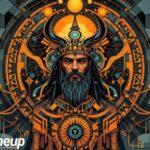 Bitcoin Core Adds Sixth Maintainer