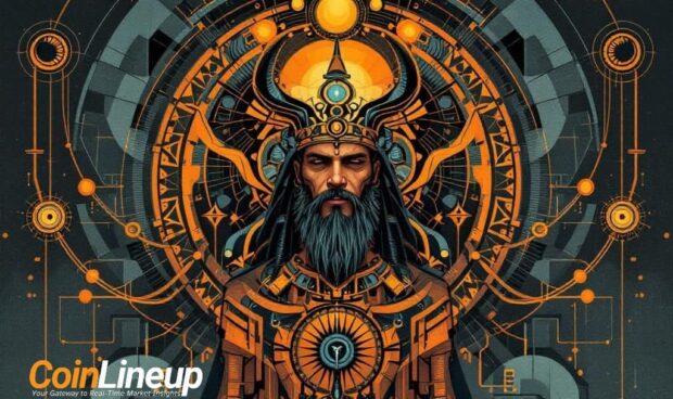 Bitcoin Core Adds Sixth Maintainer