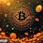 American Bitcoin Corp. Expands BTC Holdings