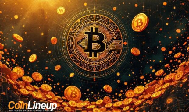 American Bitcoin Corp. Expands BTC Holdings