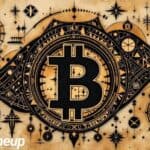 Bitcoin Demand Drivers Lacking Primary Source Confirmation