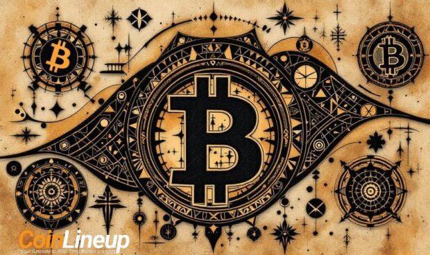 Bitcoin Demand Drivers Lacking Primary Source Confirmation