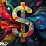 Bitcoin Drops Amid 78% Odds of US Shutdown