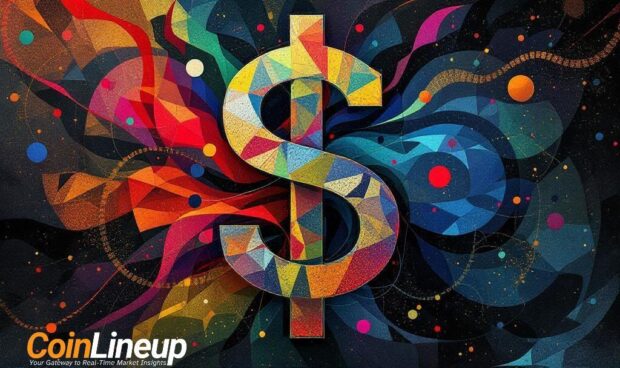 Bitcoin Drops Amid 78% Odds of US Shutdown