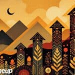 Bitcoin Spot ETFs: $117 Million Inflows Reverse Recent Outflows