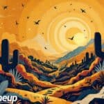 Bitcoin Spot ETFs Experience Significant Inflows