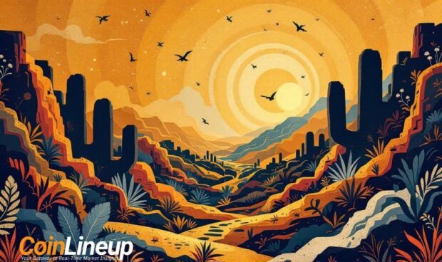 Bitcoin Spot ETFs Experience Significant Inflows