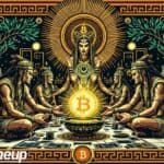 Bitcoin Investors Redirect To Long-Term ETF Bets Amid Challenges