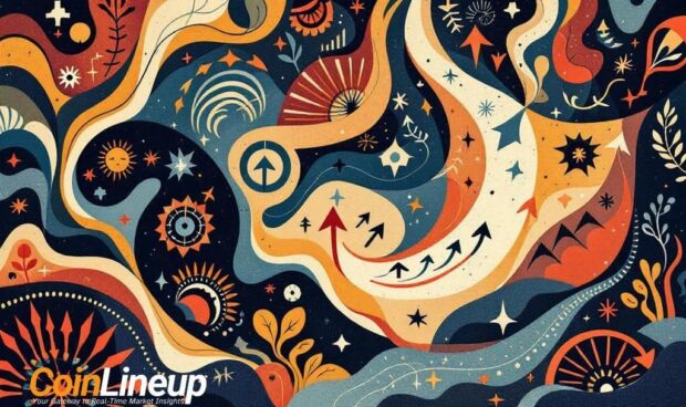 Bitcoin ETFs Witness $1.3 Billion Weekly Outflows