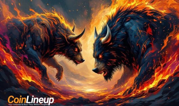 Bitcoin ETFs Drive Q1 Crypto Surge