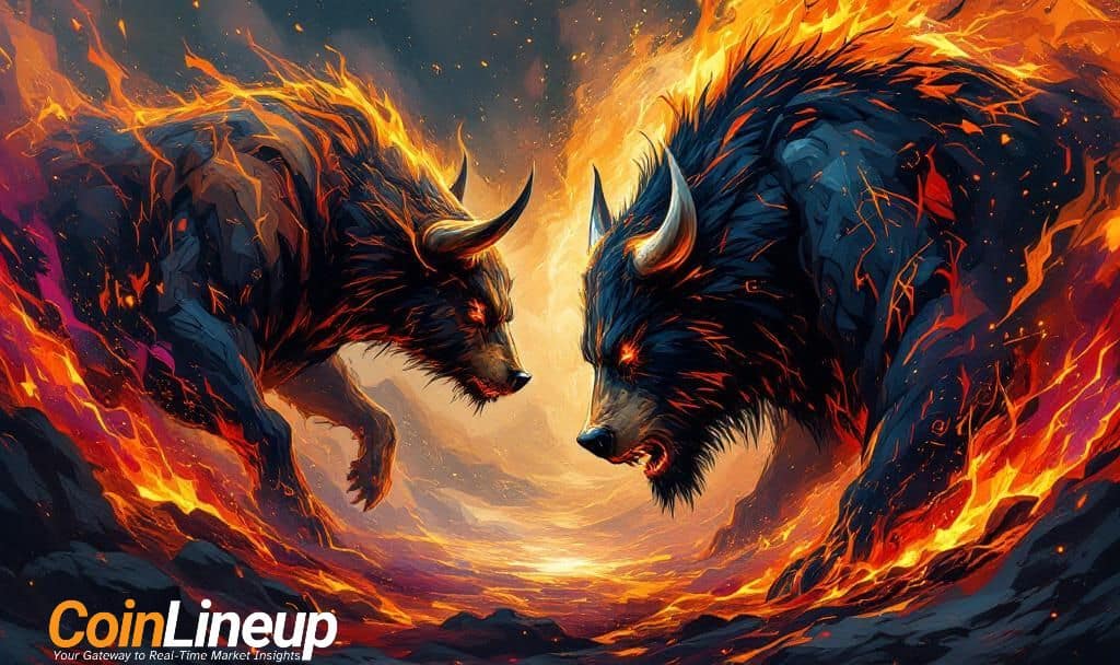 Bitcoin ETFs Drive Q1 Crypto Surge